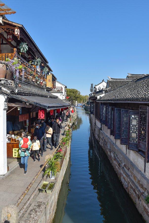 江原道冬青奥会,龙江小将杨婧茹为中国代表团夺得首金