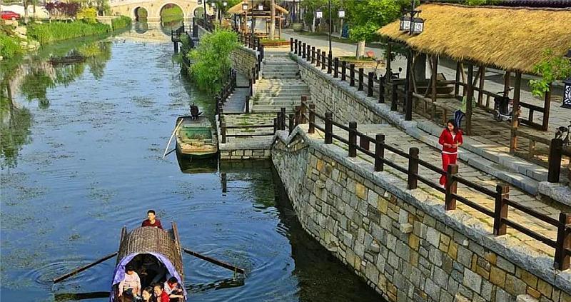 云南农业大学建成中国首家咖啡发酵专用微生物菌种资源库